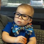 Mindy Bowen - @itsybitsybabyboomers - Instagram