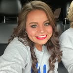 Mindy Bowen - @mindy_bowen12 - Instagram