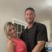 Mindy Bowen - Facebook