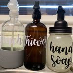 𝓜𝓲𝓷𝓭𝔂 𝓑𝓸𝔀𝓮𝓷 - @craftingjunky - Instagram