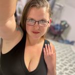 Mindy Bowen - @mindy_bowen05 - Instagram