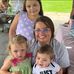 Mindy Bowen - Facebook