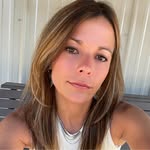 Mindy Bowen - @mindyabowen - Instagram