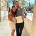 Mindy Bowen - Facebook