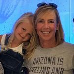 Mindy Bowen - @mindyjbowen - Instagram