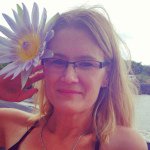 Mindy Bowen Skousen - @mrsmindy73 - Instagram