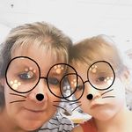 Mindy Kelley Bowen - @mindylou12 - Instagram