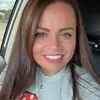 MindyB 🦋 - @mindybowen - TikTok