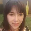 mindybowen4 - @mindybowen4 - TikTok