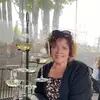 mindybowenfernand - @mindybowenfernand - TikTok