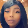 mindybowens - @mindybowens - TikTok
