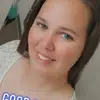 mindydenisebowen - @mindydenisebowen - TikTok