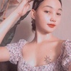 Mindy Wright - @xmxmin - TikTok
