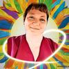 Mindy Wright - @rainbowtiger74 - TikTok