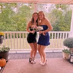 Carmindy Brinkman - @carmindybrinkman - Instagram