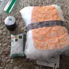 mindibrinkman - @mindibrinkman - TikTok
