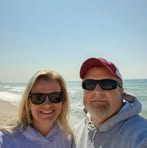 Mindy Edwards-Brinkman - Facebook