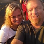 Mindy Edwards-Brinkman - @mindyjbrinkman - Instagram
