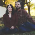 Mindy - @mindy.brinkman05 - Instagram