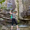 mindybrickman295 - @mindybrickman295 - TikTok