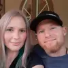 jaredmindybrock - @jaredmindybrock - TikTok