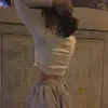 Lê Khắc Thành - @mindybrock1 - TikTok