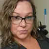 Min79.19.223 - @mindybrock - TikTok
