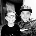 Mindy Brock - Facebook