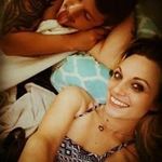 Mindy Brock - @mindy.brock.104 - Instagram