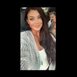 Mindy Brock - @mindybrock1986 - Instagram