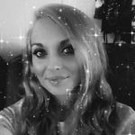 Mindy Brock - @mindy.brock.714 - Instagram
