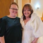 Mindy Brock - @mindyjo1981 - Instagram
