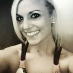 Mindy Brock - @mindy.brock.58 - Instagram