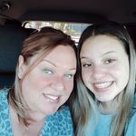 Mindy Brock - @mindyebrock - Instagram