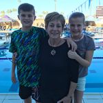 Mindy Brock Butcher - @mindybrockbutcher - Instagram