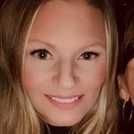 Mindy Brock Despaux - @minidespo - Instagram