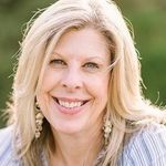 Mindy Brock Obenhaus - @mindy.obenhaus - Instagram