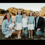 Mindy Brock O'Connor - @mindymarieoconnor - Instagram