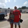 Mindy Brockman Hilme - @mindybrockmanhilm - TikTok