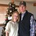Mindy Dietrich Brock - Facebook