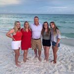 Mindy Hartnett Brockman - @mindybrockman - Instagram
