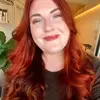Mindy - @mindybrocka - TikTok