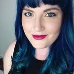 Mindy - @mindybrocka - Instagram