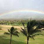 Mindy Schwartz Diepenbrock - @mindydiepenbrock - Instagram