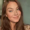 mindybrock4420 - @mindybrock4420 - TikTok