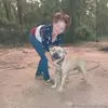 mindybrock951 - @mindybrock951 - TikTok
