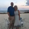 mindybrockroadruc - @mindybrockroadruc - TikTok