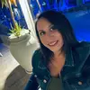 Amanda Anderson - @mindybruce - TikTok