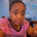Mildy Bruce - Facebook