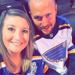 Mindy Bruce - @brucem2784 - Instagram